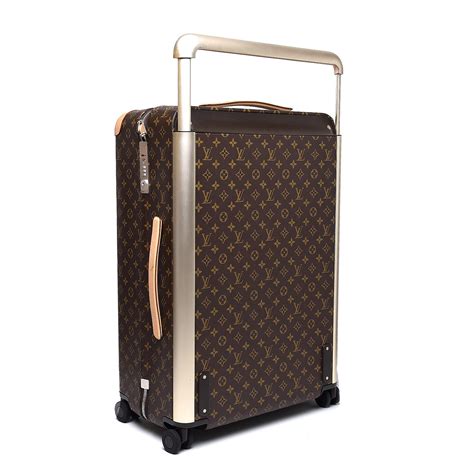 lv horizon 70 price|louis vuitton horizon 70 suitcase.